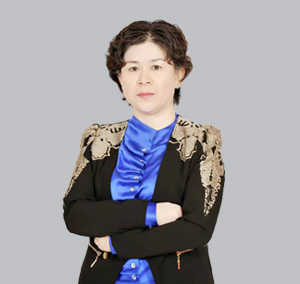 5-桑老师.jpg