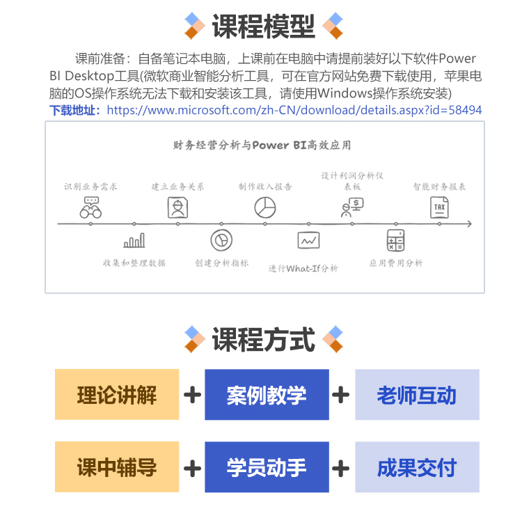 【王小伟】2天课程-超长2_03.jpg