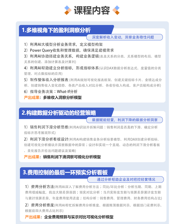 【王小伟】2天课程-超长2_04.jpg